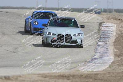 media/Oct-19-2025-Speed Ventures (Sun) [[a6e7fe67be]]/Orange/Session 2 (Outside Grapevine)/